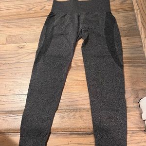 NVGTN womens leggings